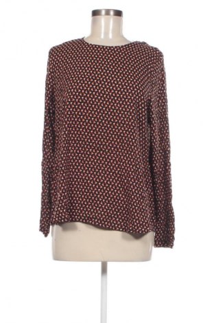 Damen Shirt Gerry Weber, Größe M, Farbe Mehrfarbig, Preis 15,99 €