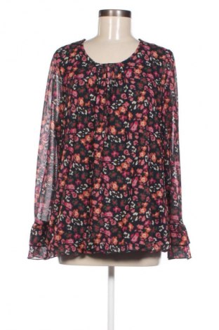 Bluză de femei Gerry Weber, Mărime XL, Culoare Multicolor, Preț 157,99 Lei