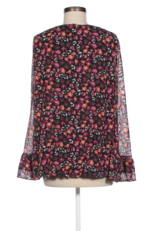 Bluză de femei Gerry Weber, Mărime XL, Culoare Multicolor, Preț 157,99 Lei