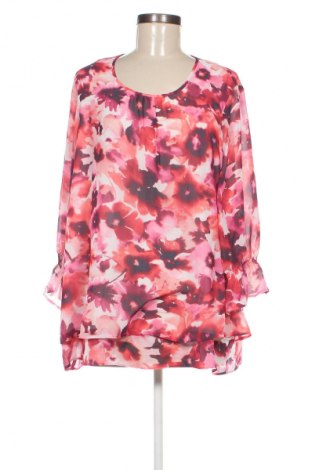 Bluză de femei Gerry Weber, Mărime XL, Culoare Multicolor, Preț 79,99 Lei