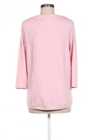 Damen Shirt Gerry Weber, Größe L, Farbe Rosa, Preis € 13,99