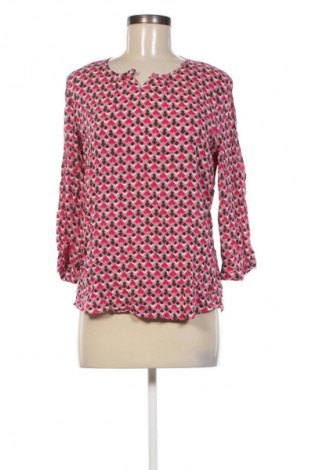 Bluză de femei Gerry Weber, Mărime M, Culoare Multicolor, Preț 23,99 Lei