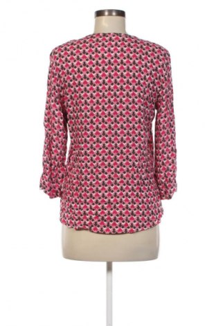 Bluză de femei Gerry Weber, Mărime M, Culoare Multicolor, Preț 23,99 Lei