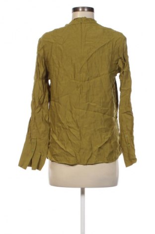 Bluză de femei Gerry Weber, Mărime M, Culoare Verde, Preț 71,99 Lei