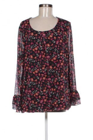 Bluză de femei Gerry Weber, Mărime L, Culoare Multicolor, Preț 157,99 Lei