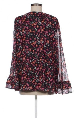 Bluză de femei Gerry Weber, Mărime L, Culoare Multicolor, Preț 63,99 Lei