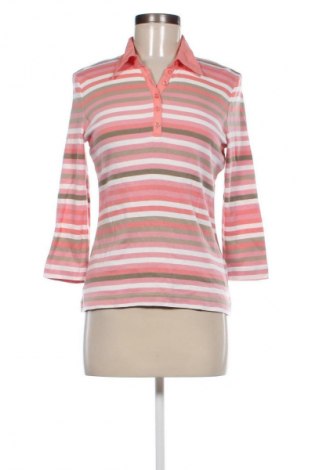 Bluză de femei Gerry Weber, Mărime S, Culoare Multicolor, Preț 23,99 Lei