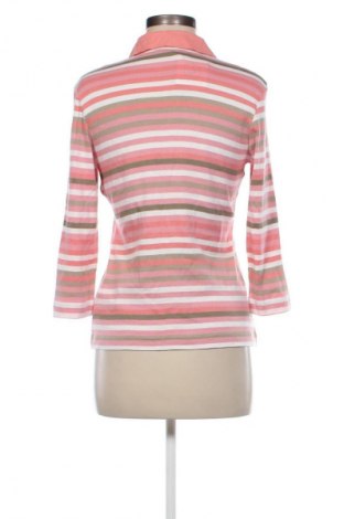 Damen Shirt Gerry Weber, Größe S, Farbe Mehrfarbig, Preis € 5,49