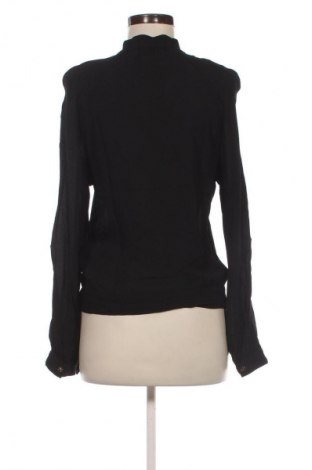 Damen Shirt Gestuz, Größe M, Farbe Schwarz, Preis € 63,04