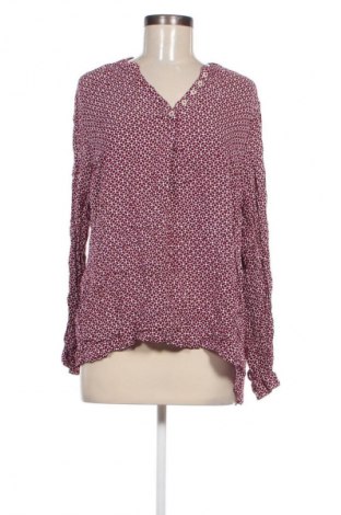 Damen Shirt Giada, Größe XXL, Farbe Mehrfarbig, Preis € 5,99