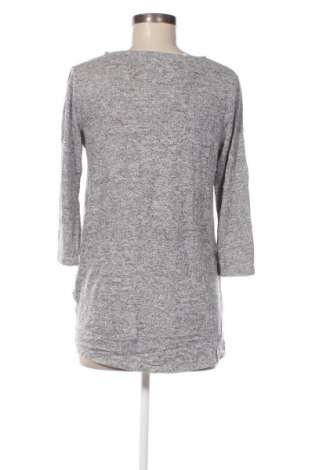 Damen Shirt Gibson, Größe XS, Farbe Grau, Preis 2,99 €