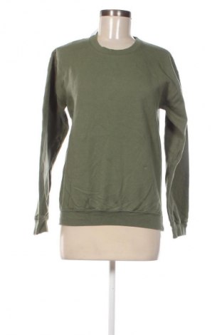 Damen Shirt Gildan, Größe S, Farbe Grün, Preis € 5,99