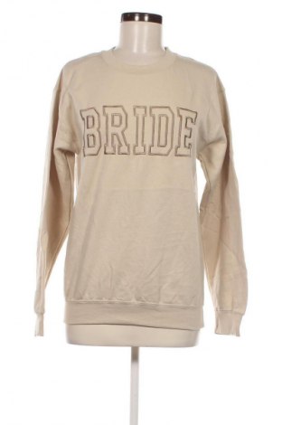 Damen Shirt Gildan, Größe S, Farbe Beige, Preis € 13,49