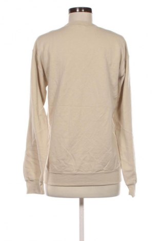 Damen Shirt Gildan, Größe S, Farbe Beige, Preis € 11,99