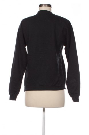 Damen Shirt Gildan, Größe XL, Farbe Schwarz, Preis € 6,49