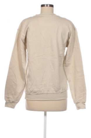 Damen Shirt Gildan, Größe S, Farbe Beige, Preis € 5,99