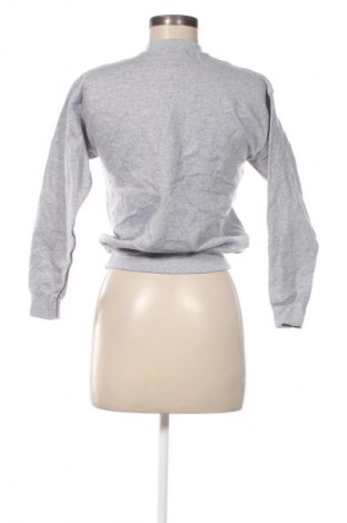 Damen Shirt Gildan, Größe M, Farbe Grau, Preis 4,99 €