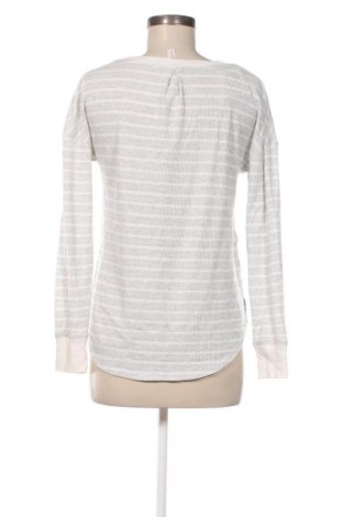 Damen Shirt Gilligan & Omalley, Größe S, Farbe Grau, Preis 4,99 €