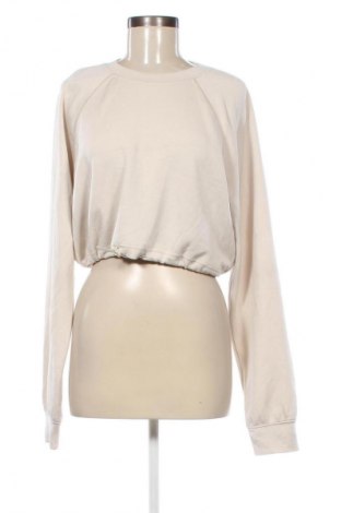 Damen Shirt Gilly Hicks, Größe M, Farbe Beige, Preis 4,99 €