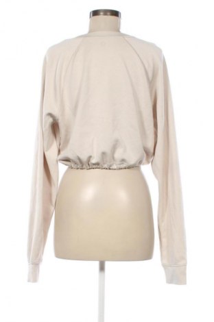 Damen Shirt Gilly Hicks, Größe M, Farbe Beige, Preis 4,99 €