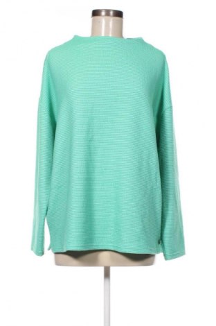 Damen Shirt Gina, Größe XL, Farbe Grün, Preis 6,49 €