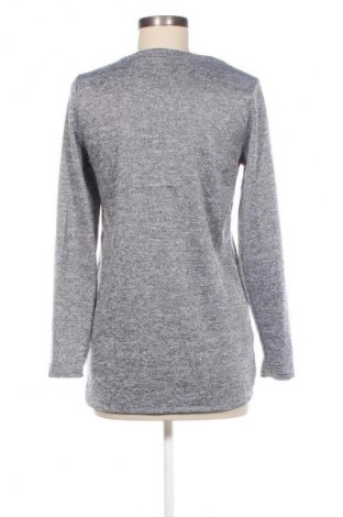 Damen Shirt Gina, Größe M, Farbe Grau, Preis 4,99 €