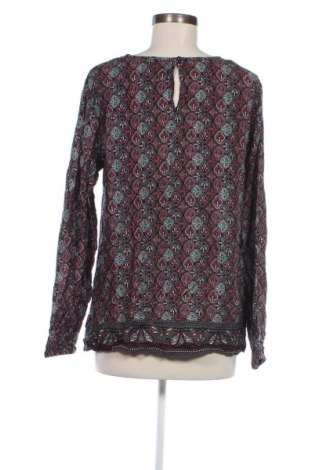 Damen Shirt Gina, Größe XL, Farbe Mehrfarbig, Preis € 5,99