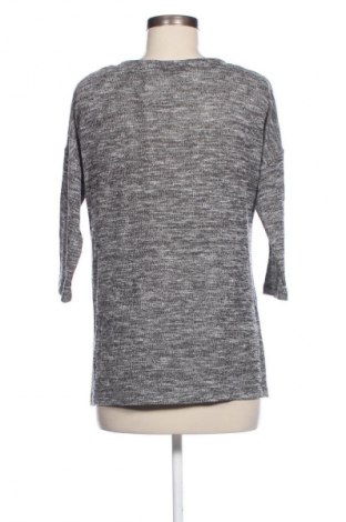 Damen Shirt Gina, Größe M, Farbe Grau, Preis € 4,99