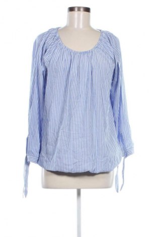 Damen Shirt Gina, Größe L, Farbe Mehrfarbig, Preis 4,99 €