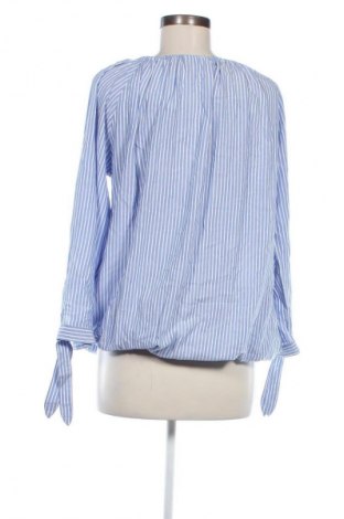 Damen Shirt Gina, Größe L, Farbe Mehrfarbig, Preis 6,99 €