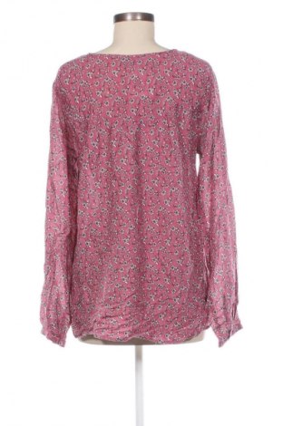 Damen Shirt Gina, Größe M, Farbe Rosa, Preis 3,99 €