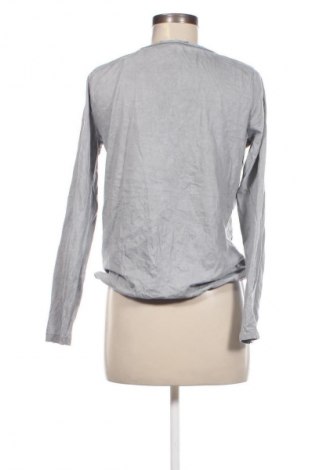 Damen Shirt Gina Benotti, Größe S, Farbe Grau, Preis 5,99 €