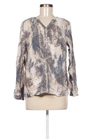 Damen Shirt Gina Benotti, Größe M, Farbe Mehrfarbig, Preis € 5,99