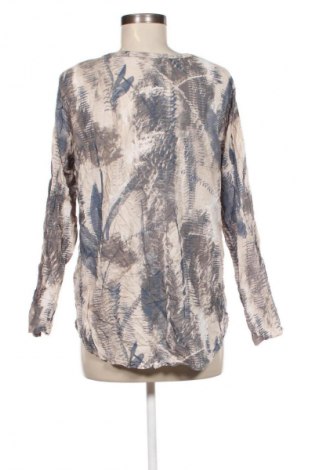 Damen Shirt Gina Benotti, Größe M, Farbe Mehrfarbig, Preis € 5,99