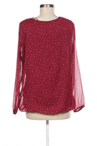 Damen Shirt Gina Benotti, Größe L, Farbe Rot, Preis € 5,99