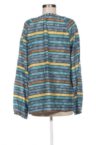 Damen Shirt Gina Benotti, Farbe Mehrfarbig, Preis € 5,99