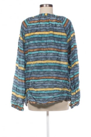 Damen Shirt Gina Benotti, Größe L, Farbe Mehrfarbig, Preis 6,99 €