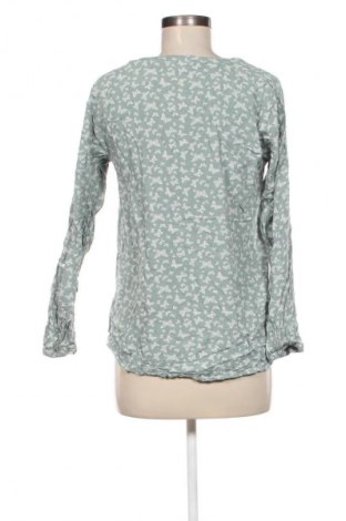 Damen Shirt Gina Benotti, Größe S, Farbe Mehrfarbig, Preis € 4,49