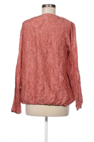 Damen Shirt Gina Benotti, Größe M, Farbe Mehrfarbig, Preis € 5,99