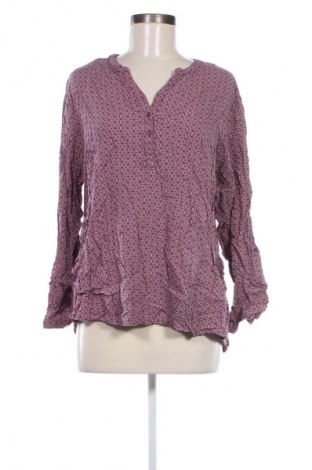 Damen Shirt Gina Benotti, Größe XL, Farbe Mehrfarbig, Preis € 6,99