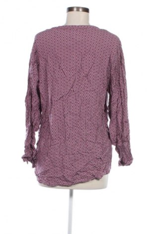 Damen Shirt Gina Benotti, Größe XL, Farbe Mehrfarbig, Preis € 6,99