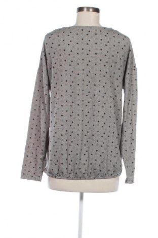 Damen Shirt Gina Benotti, Größe S, Farbe Mehrfarbig, Preis € 3,99