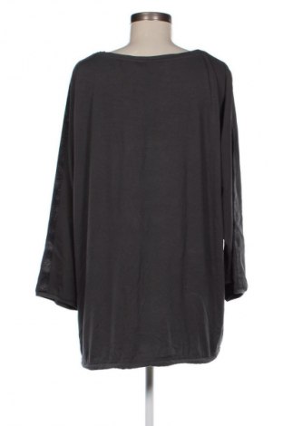 Damen Shirt Gina Benotti, Größe XL, Farbe Grau, Preis 6,99 €