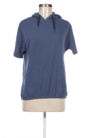 Damen Shirt Gina Benotti, Größe S, Farbe Blau, Preis € 5,99