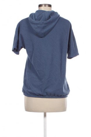 Damen Shirt Gina Benotti, Größe S, Farbe Blau, Preis € 5,99