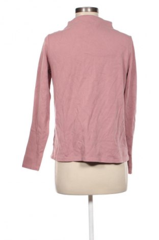 Damen Shirt Gina Benotti, Größe S, Farbe Aschrosa, Preis 3,99 €