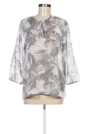 Damen Shirt Gina Benotti, Größe M, Farbe Grau, Preis 9,72 €