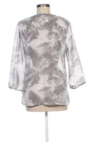 Damen Shirt Gina Benotti, Größe M, Farbe Grau, Preis € 9,72