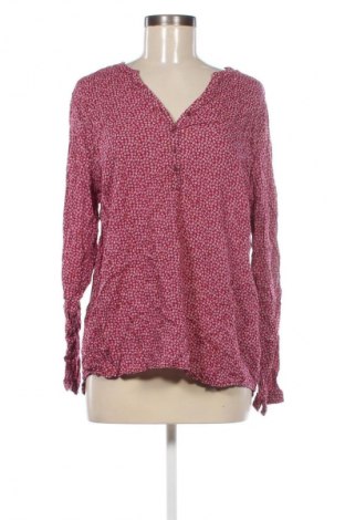 Damen Shirt Gina Benotti, Größe L, Farbe Rosa, Preis € 6,99