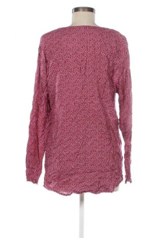 Damen Shirt Gina Benotti, Größe L, Farbe Rosa, Preis 2,99 €